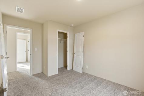 601 Helton Street Castle Rock WA 98611