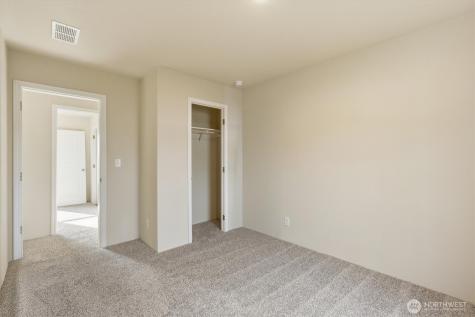 601 Helton Street Castle Rock WA 98611