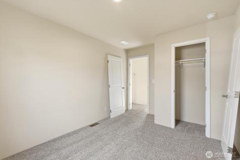 601 Helton Street Castle Rock WA 98611