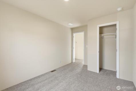 601 Helton Street Castle Rock WA 98611