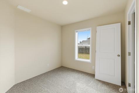 601 Helton Street Castle Rock WA 98611