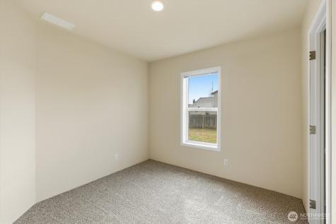 601 Helton Street Castle Rock WA 98611