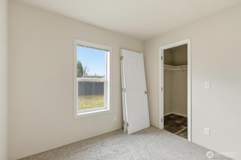 601 Helton Street Castle Rock WA 98611