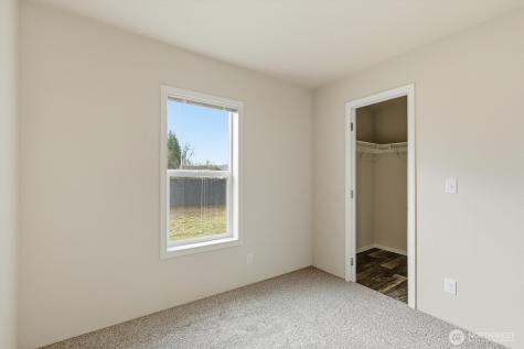 601 Helton Street Castle Rock WA 98611