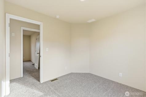 601 Helton Street Castle Rock WA 98611