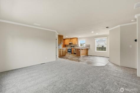 601 Helton Street Castle Rock WA 98611