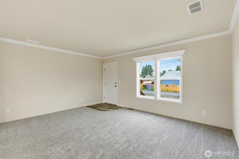 601 Helton Street Castle Rock WA 98611