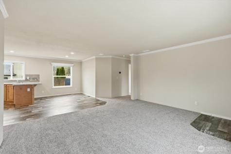 601 Helton Street Castle Rock WA 98611