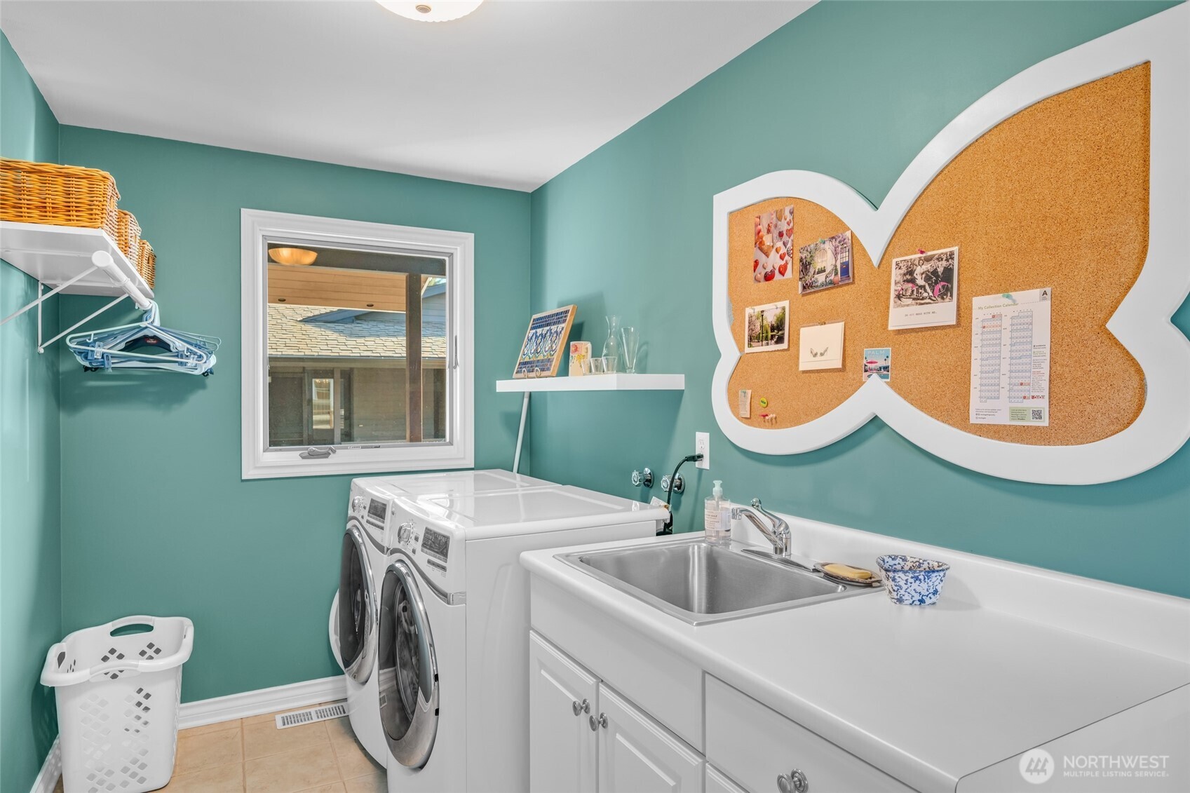 6749 82nd Avenue SE Mercer Island WA 98040