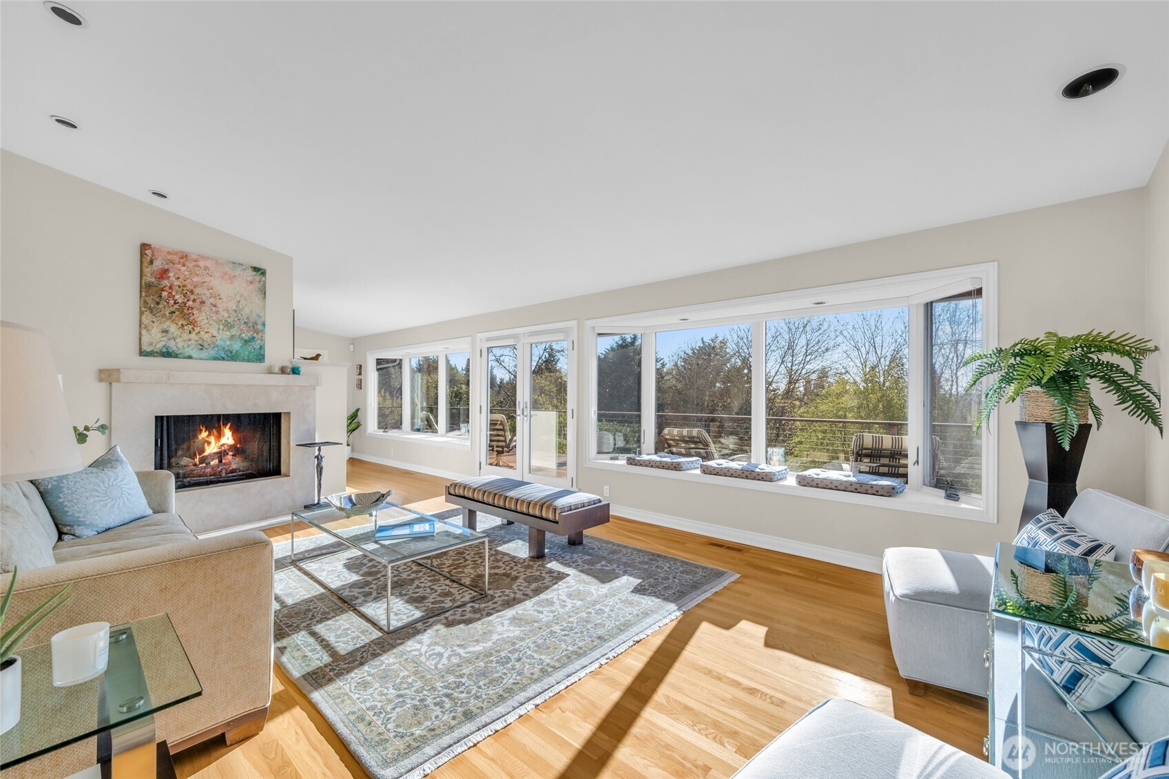 6749 82nd Avenue SE Mercer Island WA 98040