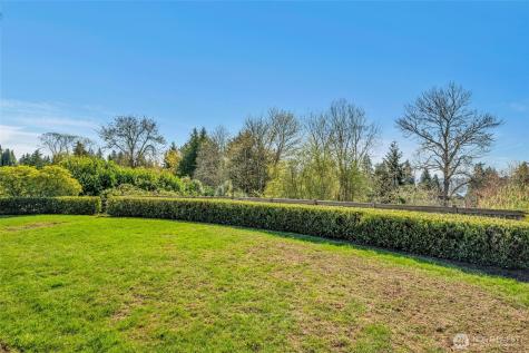 6749 82nd Avenue SE Mercer Island WA 98040