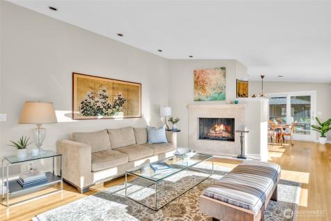 6749 82nd Avenue SE Mercer Island WA 98040