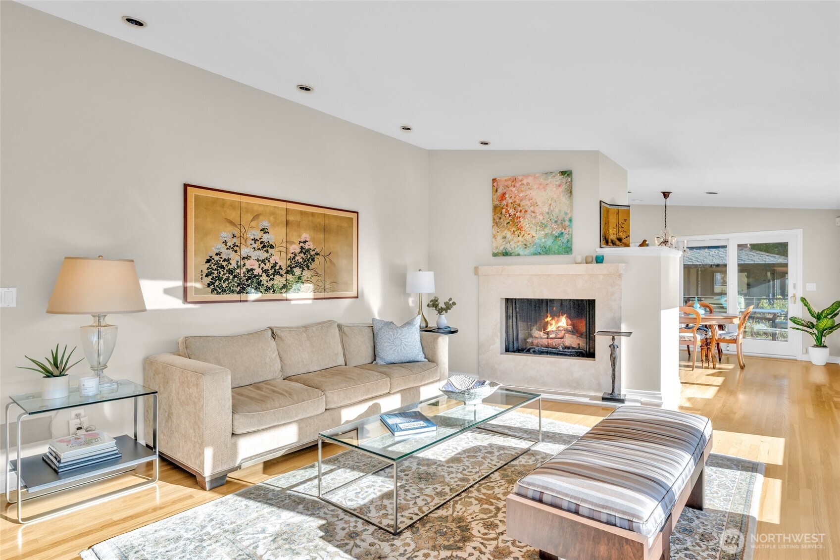 6749 82nd Avenue SE Mercer Island WA 98040