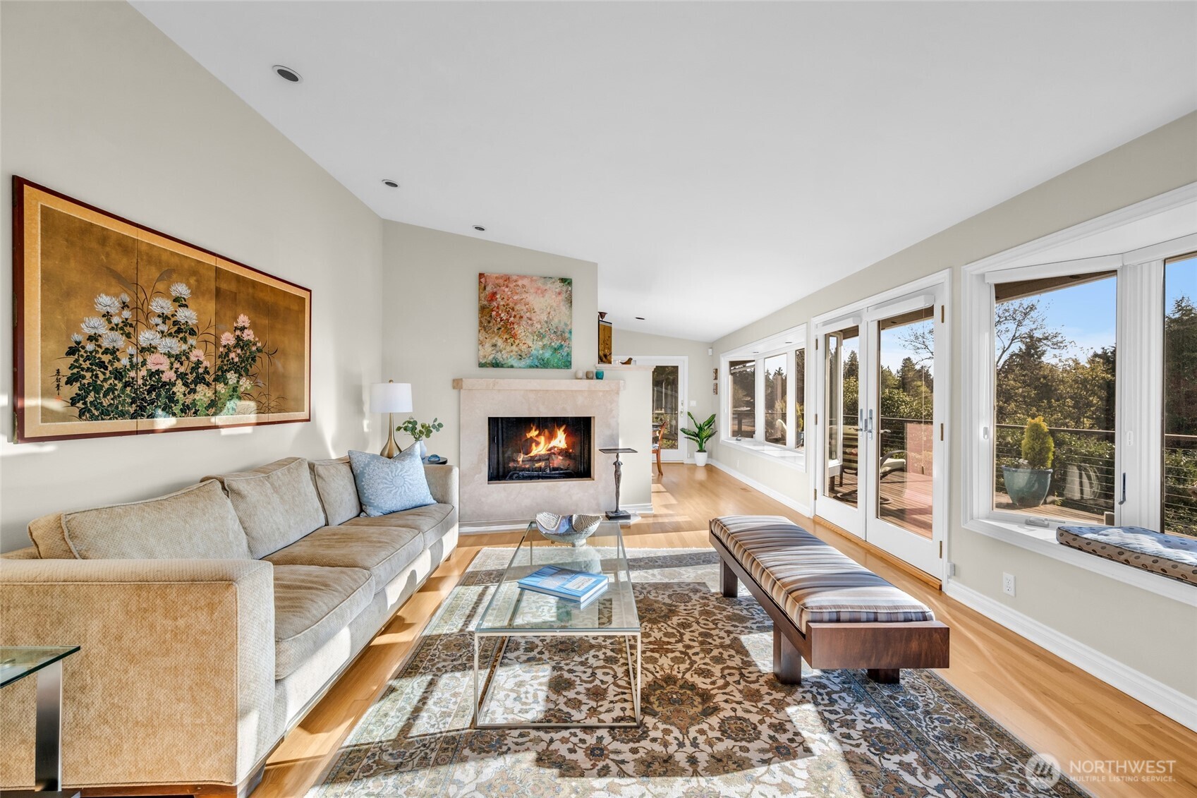 6749 82nd Avenue SE Mercer Island WA 98040