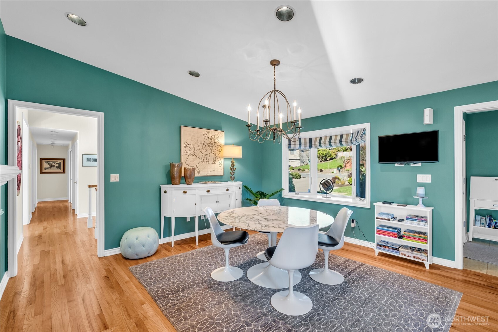 6749 82nd Avenue SE Mercer Island WA 98040