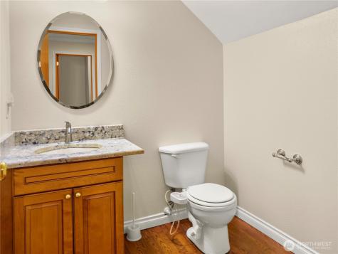 9820 S 242nd Place Kent WA 98030