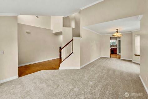 9820 S 242nd Place Kent WA 98030