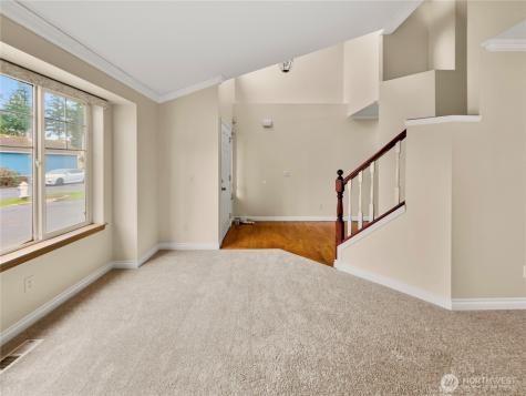 9820 S 242nd Place Kent WA 98030