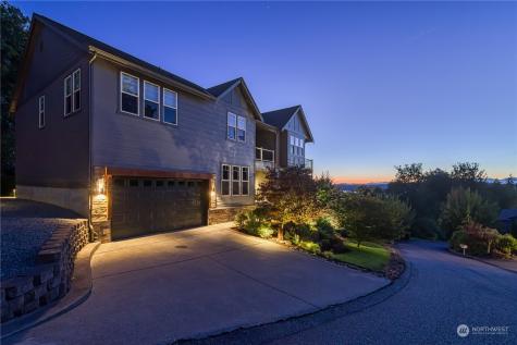 7806 108th Street NW Gig Harbor WA 98332