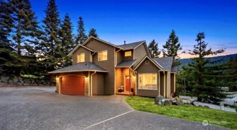 24064 Walker Valley Road Mount Vernon WA 98274
