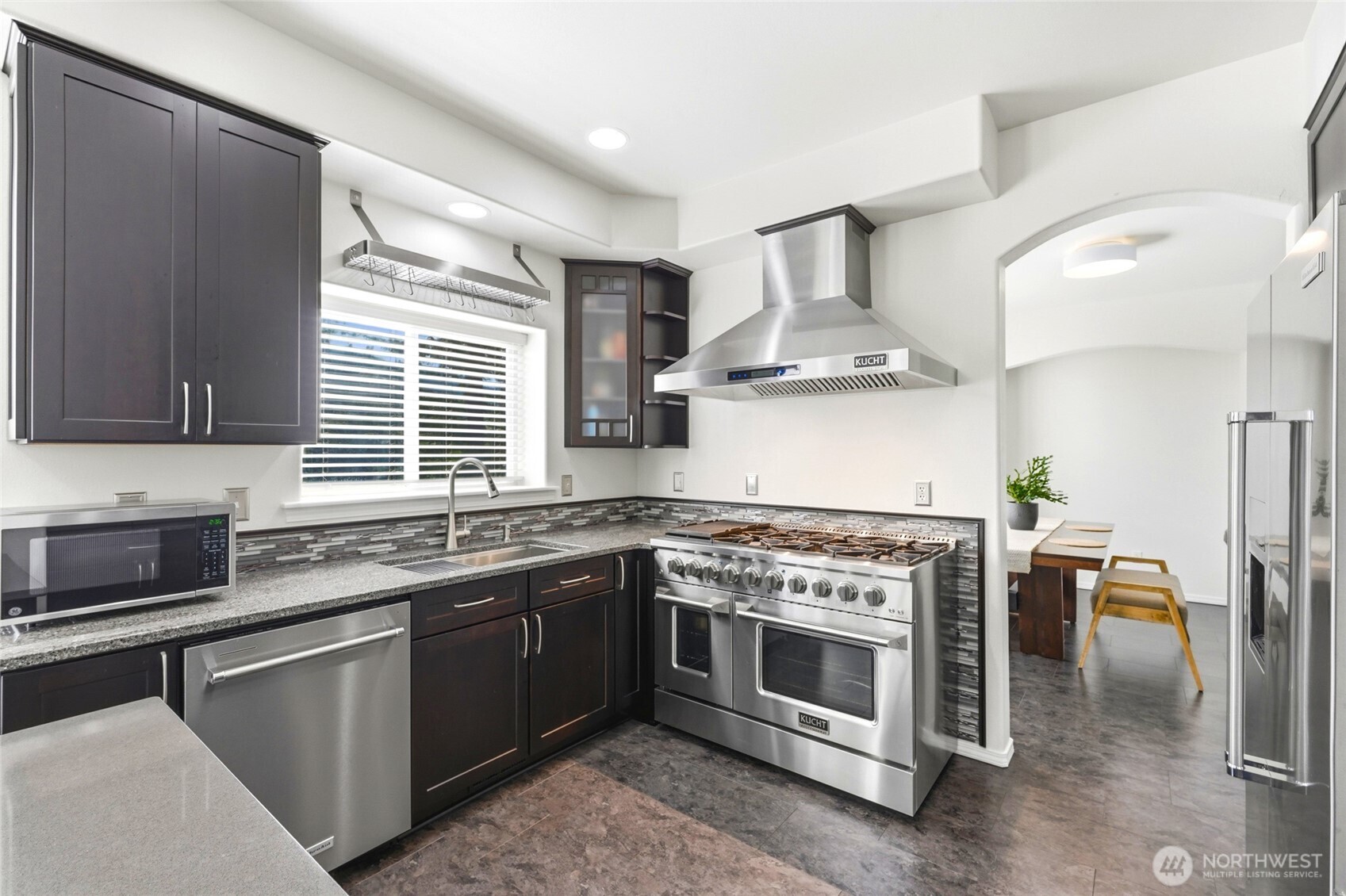 24064 Walker Valley Road Mount Vernon WA 98274
