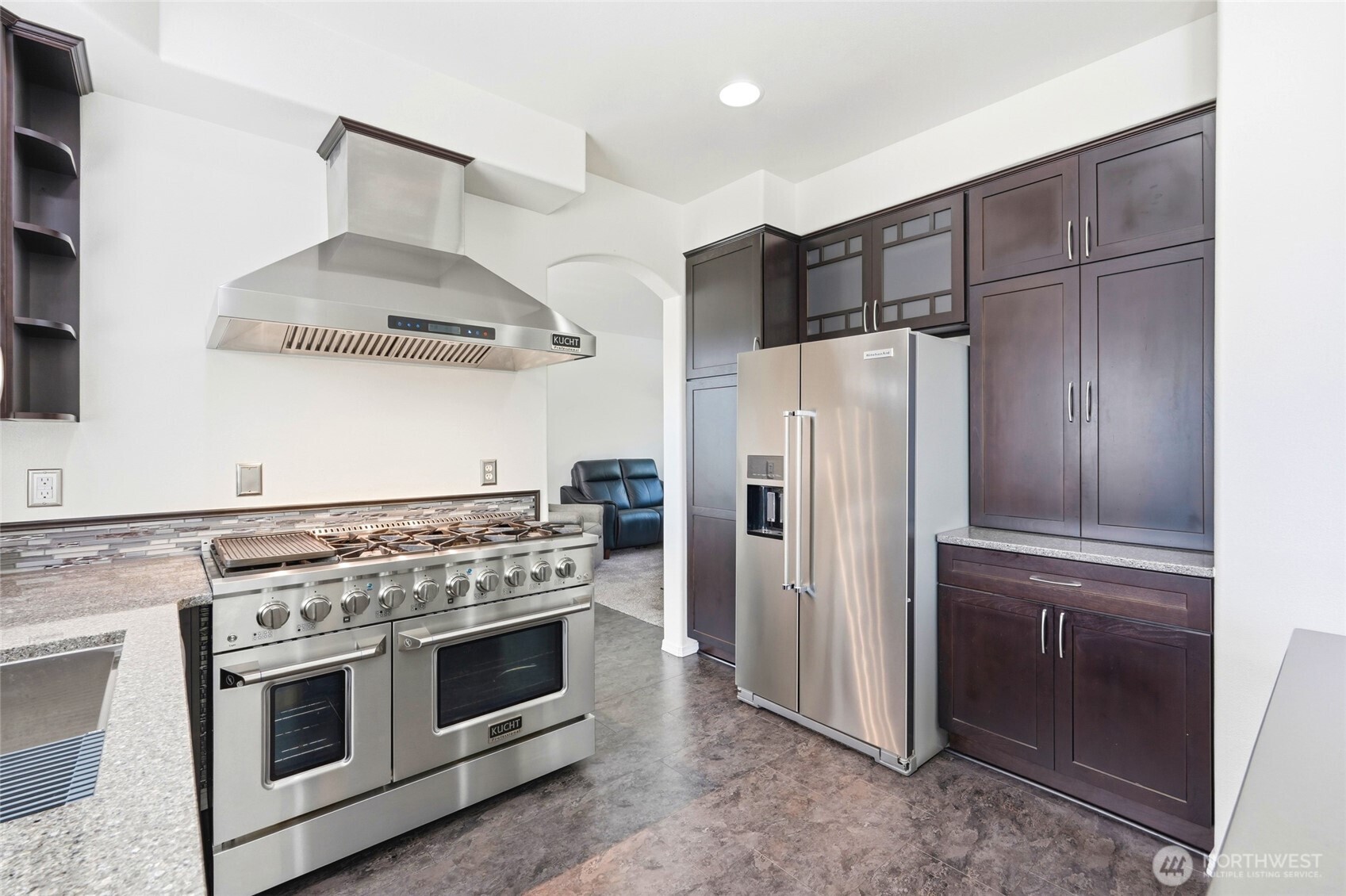 24064 Walker Valley Road Mount Vernon WA 98274