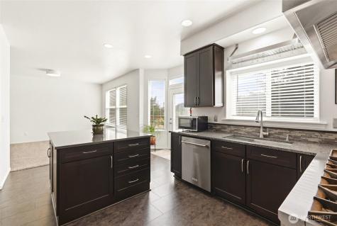 24064 Walker Valley Road Mount Vernon WA 98274