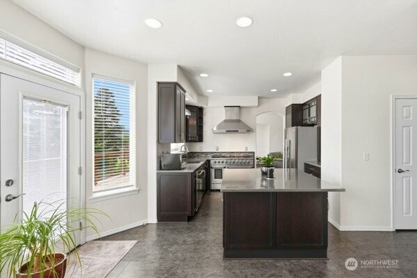 24064 Walker Valley Road Mount Vernon WA 98274