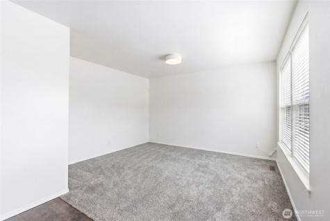 24064 Walker Valley Road Mount Vernon WA 98274