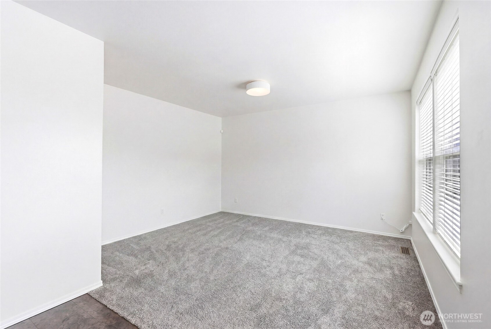 24064 Walker Valley Road Mount Vernon WA 98274