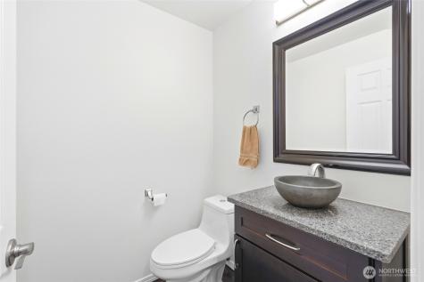 24064 Walker Valley Road Mount Vernon WA 98274