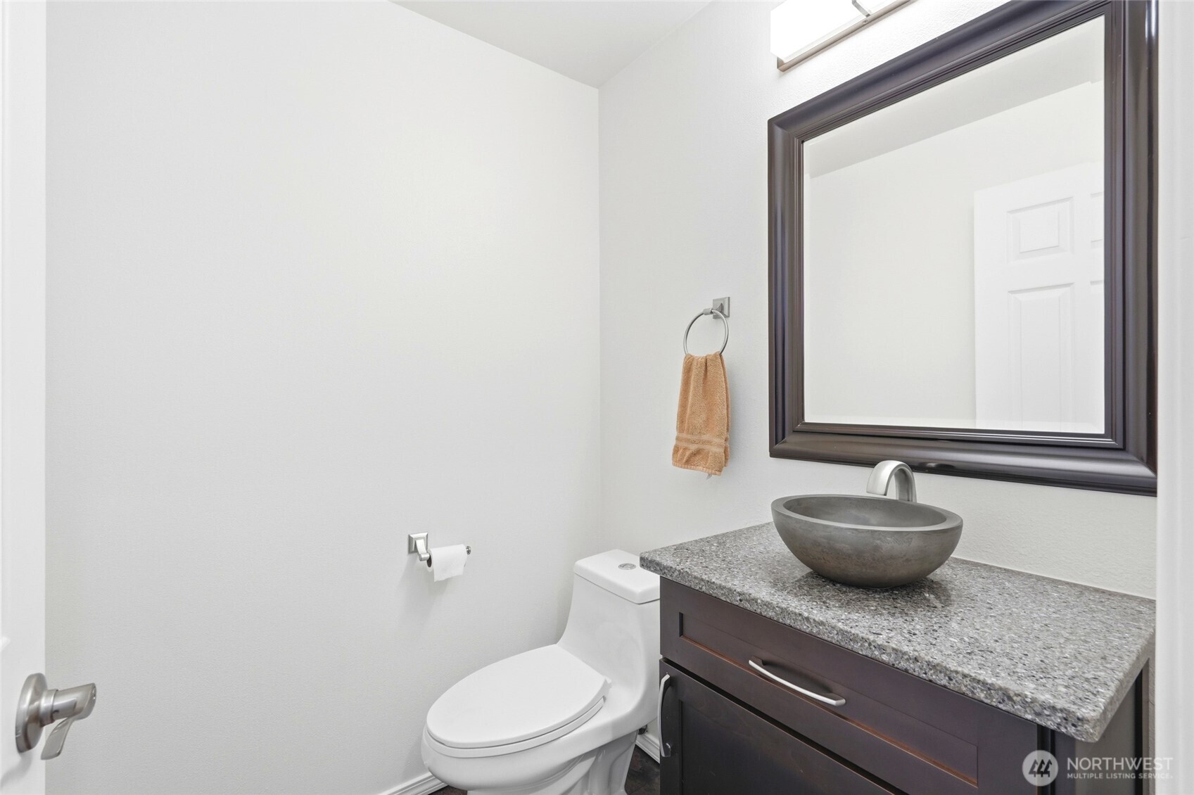 24064 Walker Valley Road Mount Vernon WA 98274