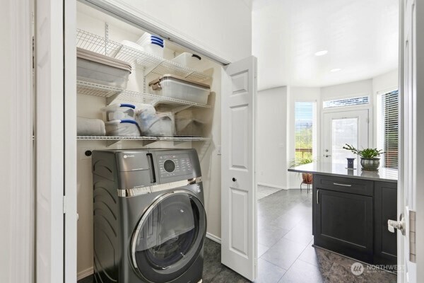 24064 Walker Valley Road Mount Vernon WA 98274