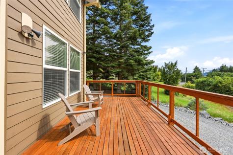 24064 Walker Valley Road Mount Vernon WA 98274
