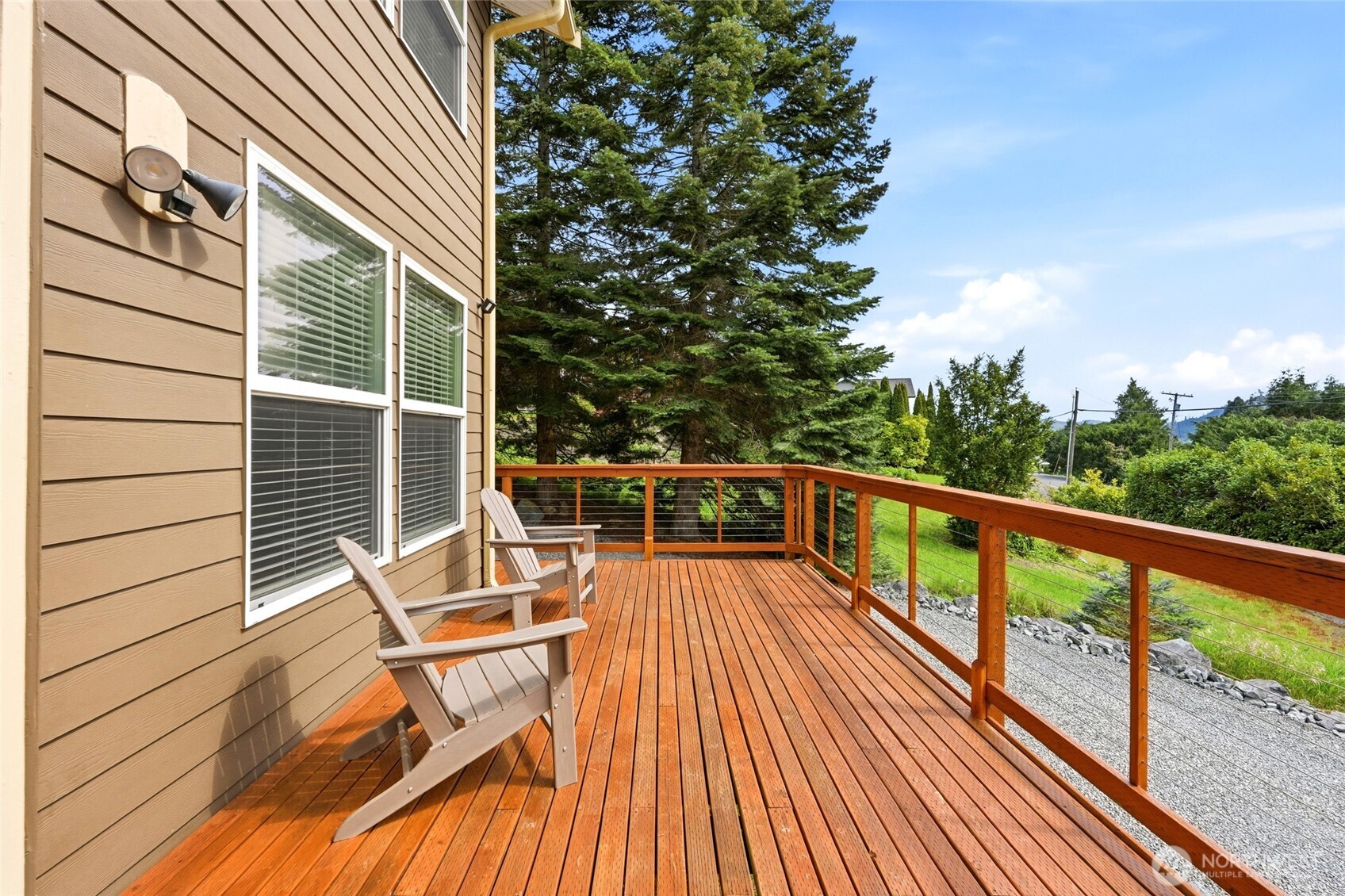 24064 Walker Valley Road Mount Vernon WA 98274