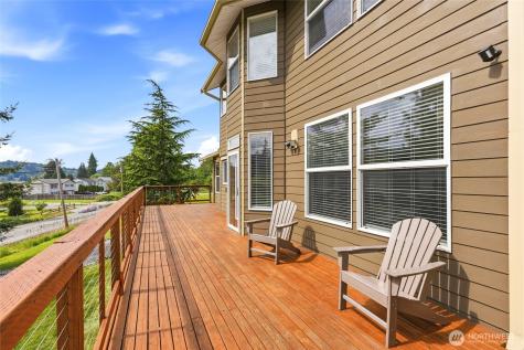 24064 Walker Valley Road Mount Vernon WA 98274