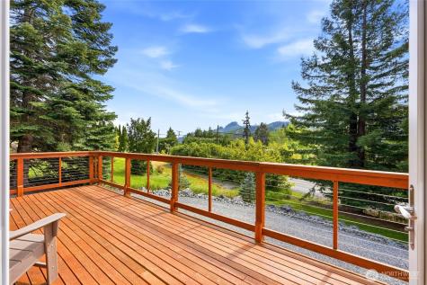 24064 Walker Valley Road Mount Vernon WA 98274