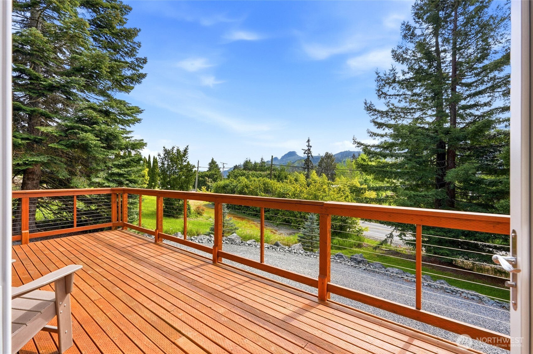24064 Walker Valley Road Mount Vernon WA 98274
