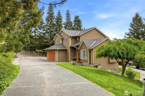 24064 Walker Valley Road Mount Vernon WA 98274