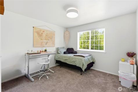 24064 Walker Valley Road Mount Vernon WA 98274