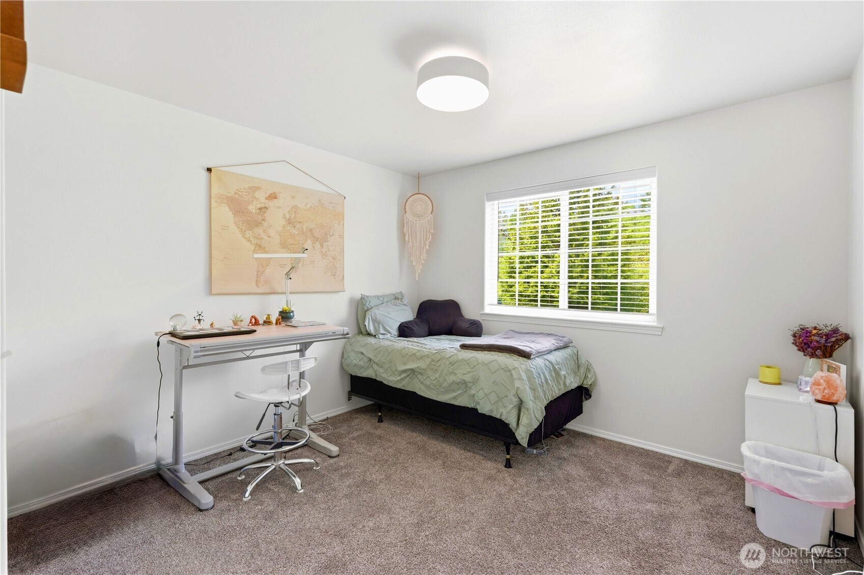 24064 Walker Valley Road Mount Vernon WA 98274