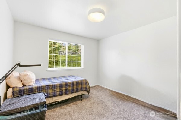 24064 Walker Valley Road Mount Vernon WA 98274