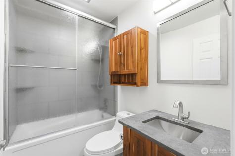 24064 Walker Valley Road Mount Vernon WA 98274