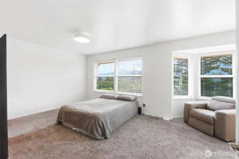24064 Walker Valley Road Mount Vernon WA 98274