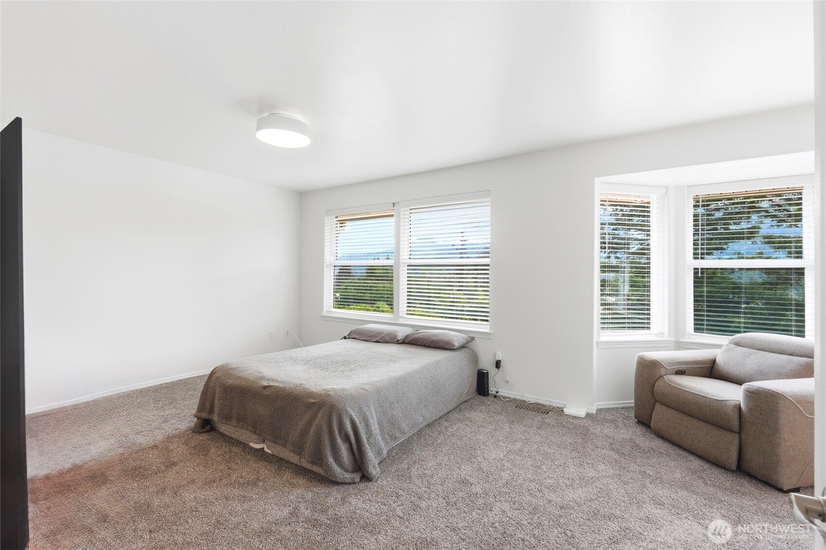 24064 Walker Valley Road Mount Vernon WA 98274