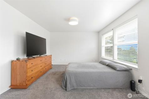 24064 Walker Valley Road Mount Vernon WA 98274