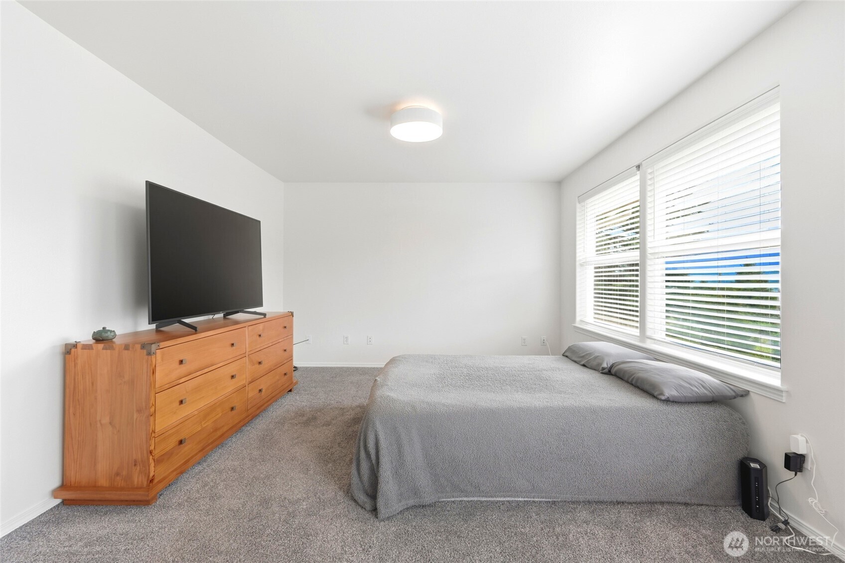 24064 Walker Valley Road Mount Vernon WA 98274