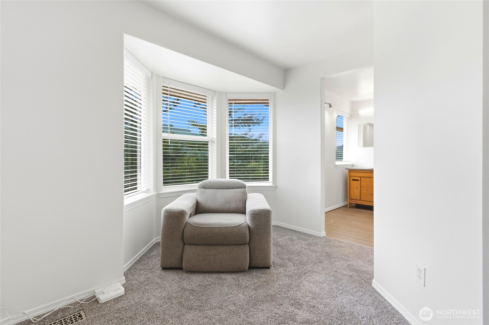24064 Walker Valley Road Mount Vernon WA 98274