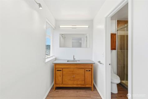 24064 Walker Valley Road Mount Vernon WA 98274
