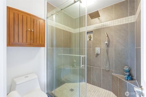 24064 Walker Valley Road Mount Vernon WA 98274